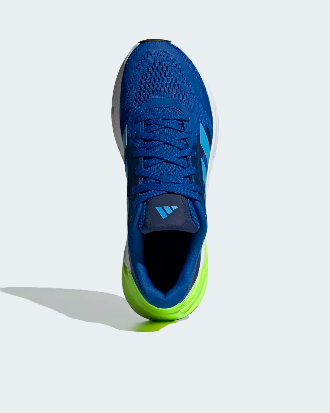 Tenis Adidas Questar 2 Hombre