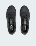 Tenis Asics Jolt 5 Mujer