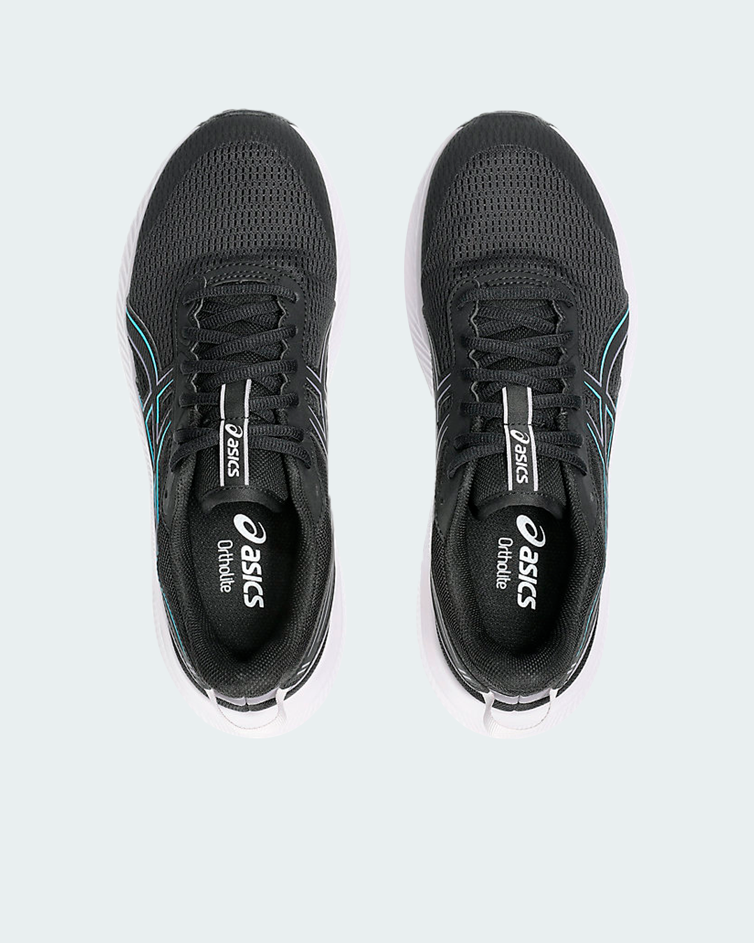 Tenis Asics Jolt 5 Mujer
