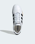 Tenis Adidas Grand Court Low Mujer