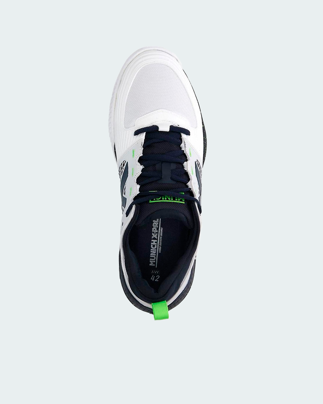 Tenis Munich Padel Atomik Unisex