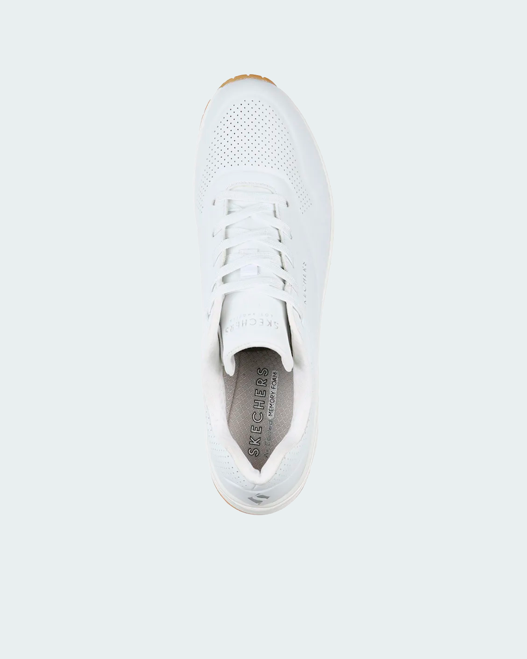Tenis Skechers Uno Stand On Air Mujer