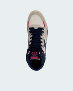 Tenis Munich Dome Hombre