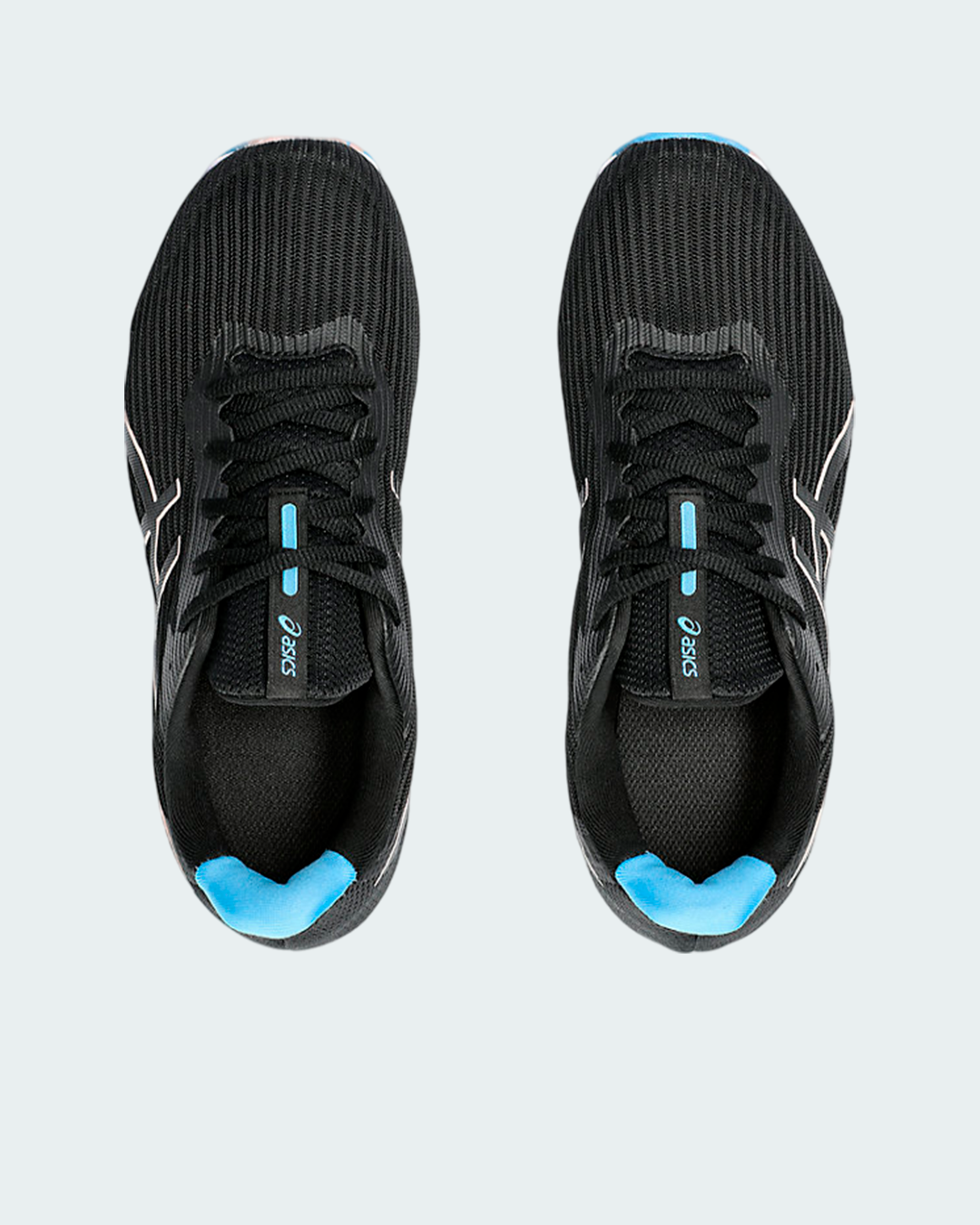 Tenis Asics Versablast 3 Hombre