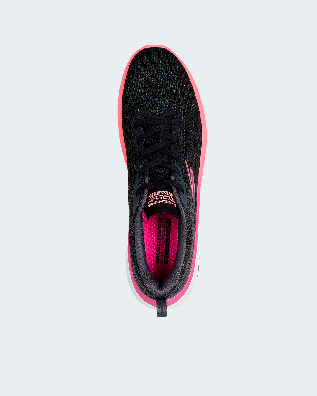 Tenis Skechers Go Run Elevate 2.0 Mujer