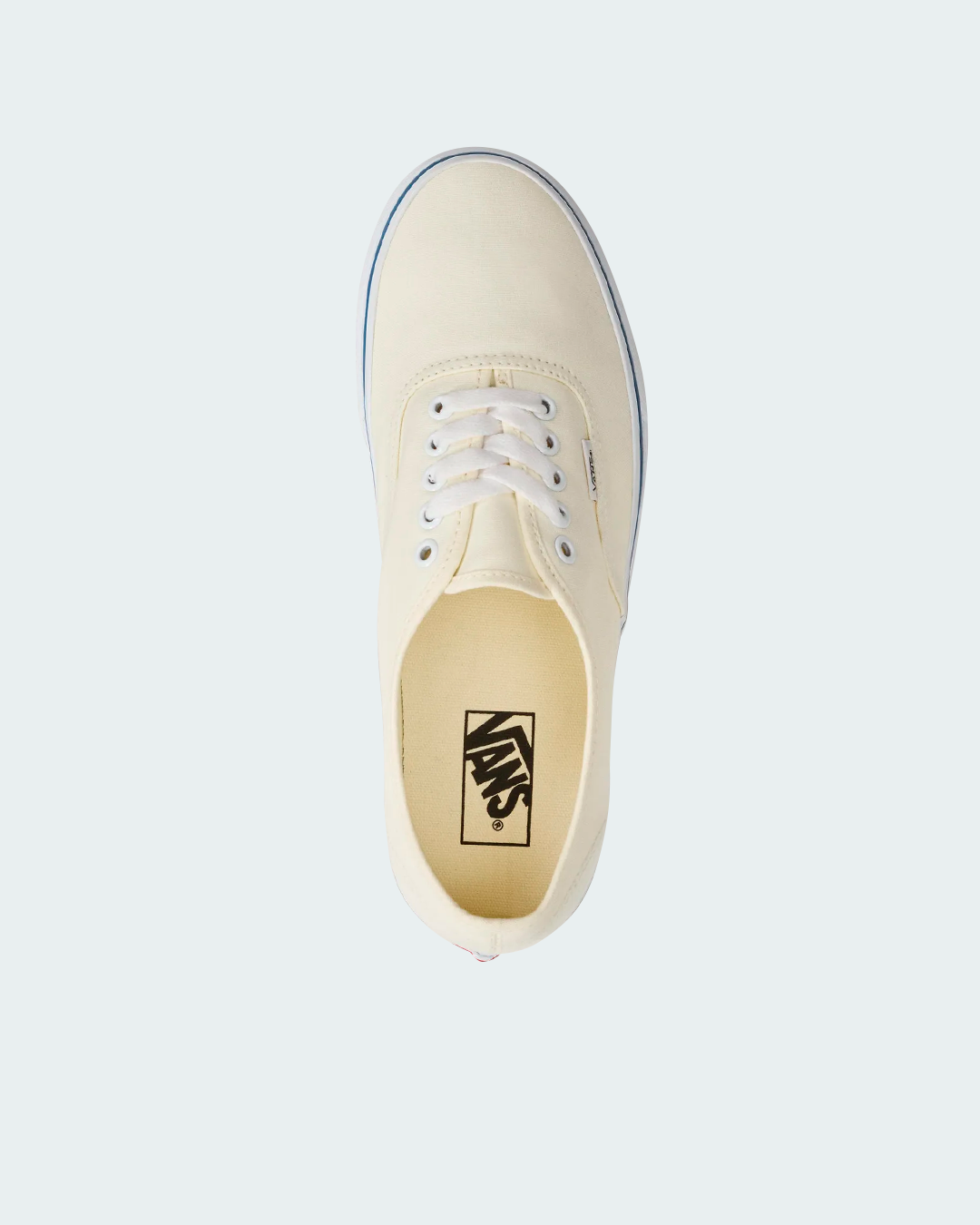 Tenis Vans Authentic Unisex