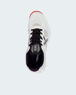 Tenis Munich Padel Hydra Unisex