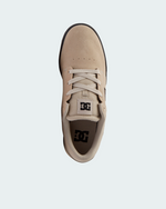 Tenis DC Crisis 2 Hombre