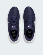 Tenis Under Armour M Phade RN 3 Hombre