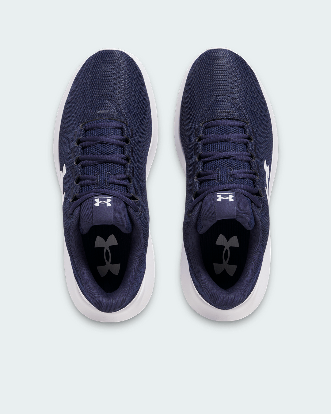 Tenis Under Armour M Phade RN 3 Hombre