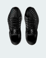 Tenis Nike Air Zoom GT Cut Academy Hombre