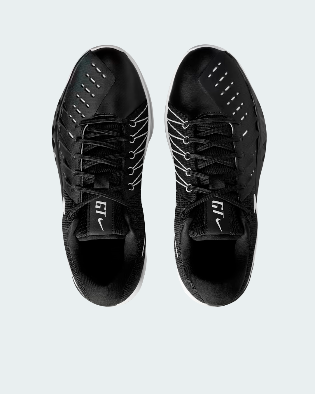 Tenis Nike Air Zoom GT Cut Academy Hombre