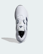 Tenis Adidas Galaxy 7 Hombre