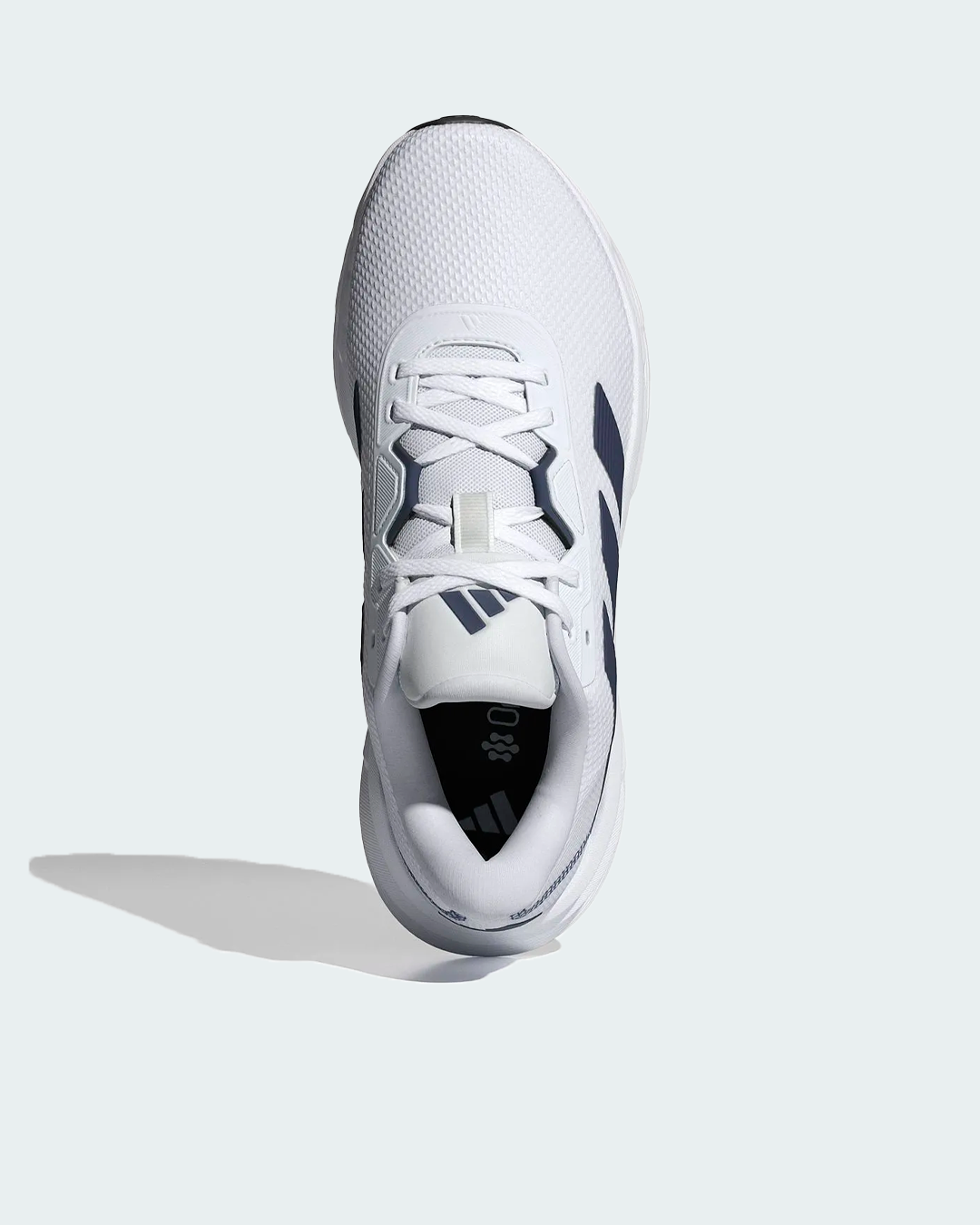 Tenis Adidas Galaxy 7 Hombre