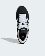Tenis Adidas Grand Court Base Hombre