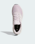 Tenis Adidas Runfalcon 5 Mujer
