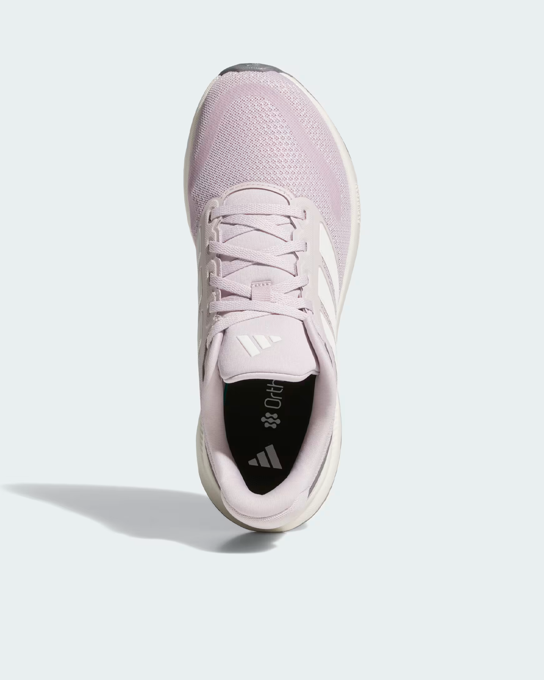 Tenis Adidas Runfalcon 5 Mujer