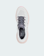 Tenis Skechers Skechcloud Mujer