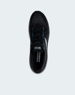 Tenis Skechers Max Cushioning Mujer