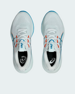 Tenis Asics Gel-Cumulus 28 Hombre