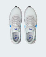 Tenis Nike Air Max SC Hombre