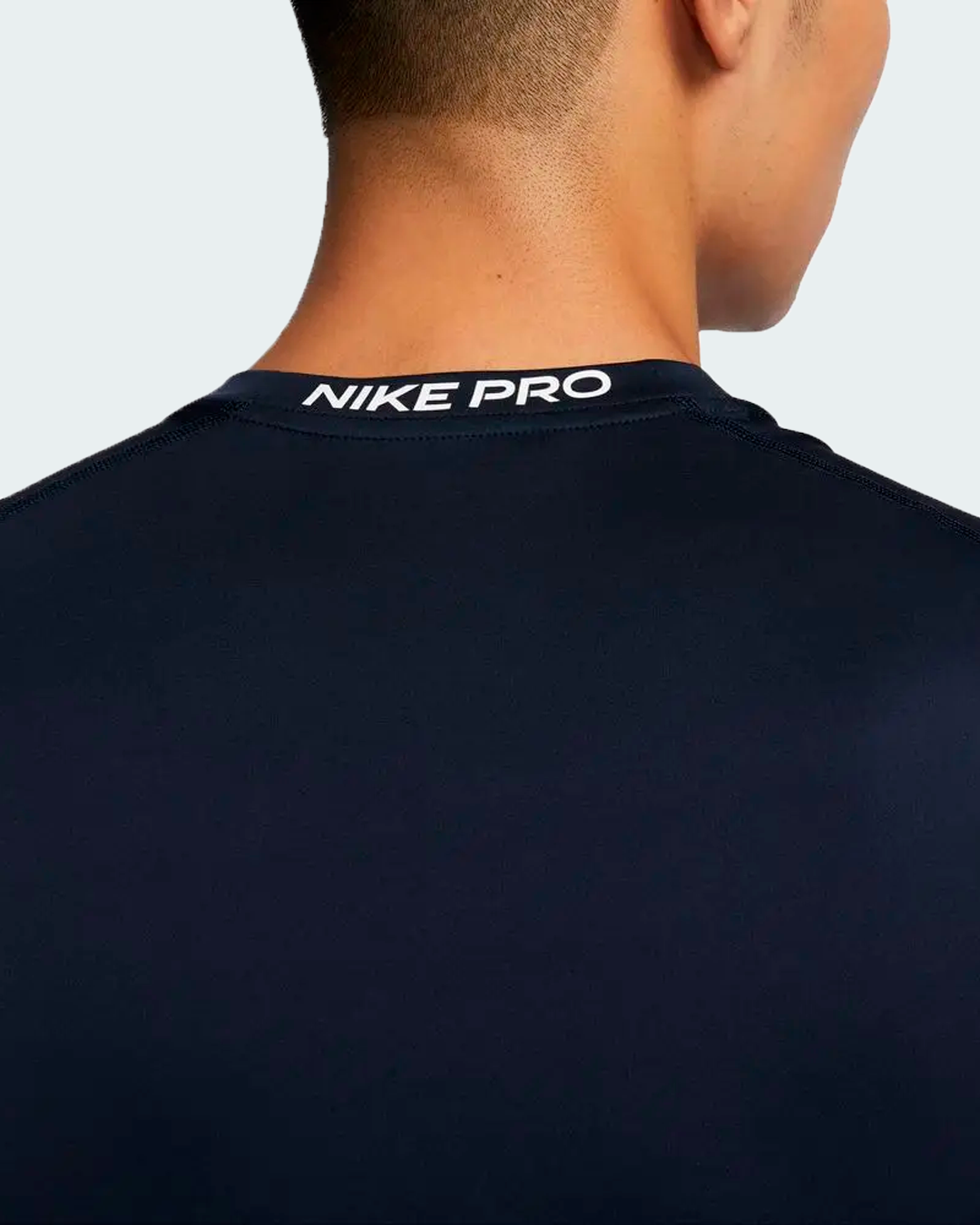 Camiseta Nike DF Top SL Tight Hombre