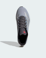 Tenis Adidas Duramo RC 2.0 Hombre