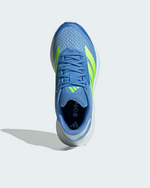 Tenis Adidas Duramo SL 2.0 Mujer