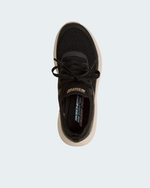 Tenis Skechers Bobs Skillz-Toovital Mujer