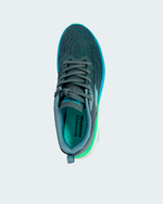 Tenis Skechers Go Run Elevate 2.0 Mujer