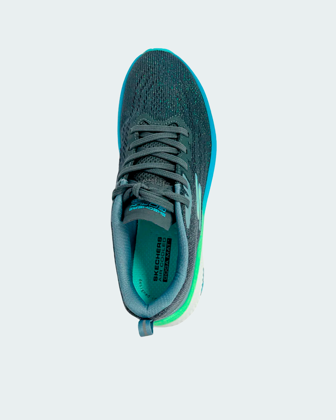 Tenis Skechers Go Run Elevate 2.0 Mujer