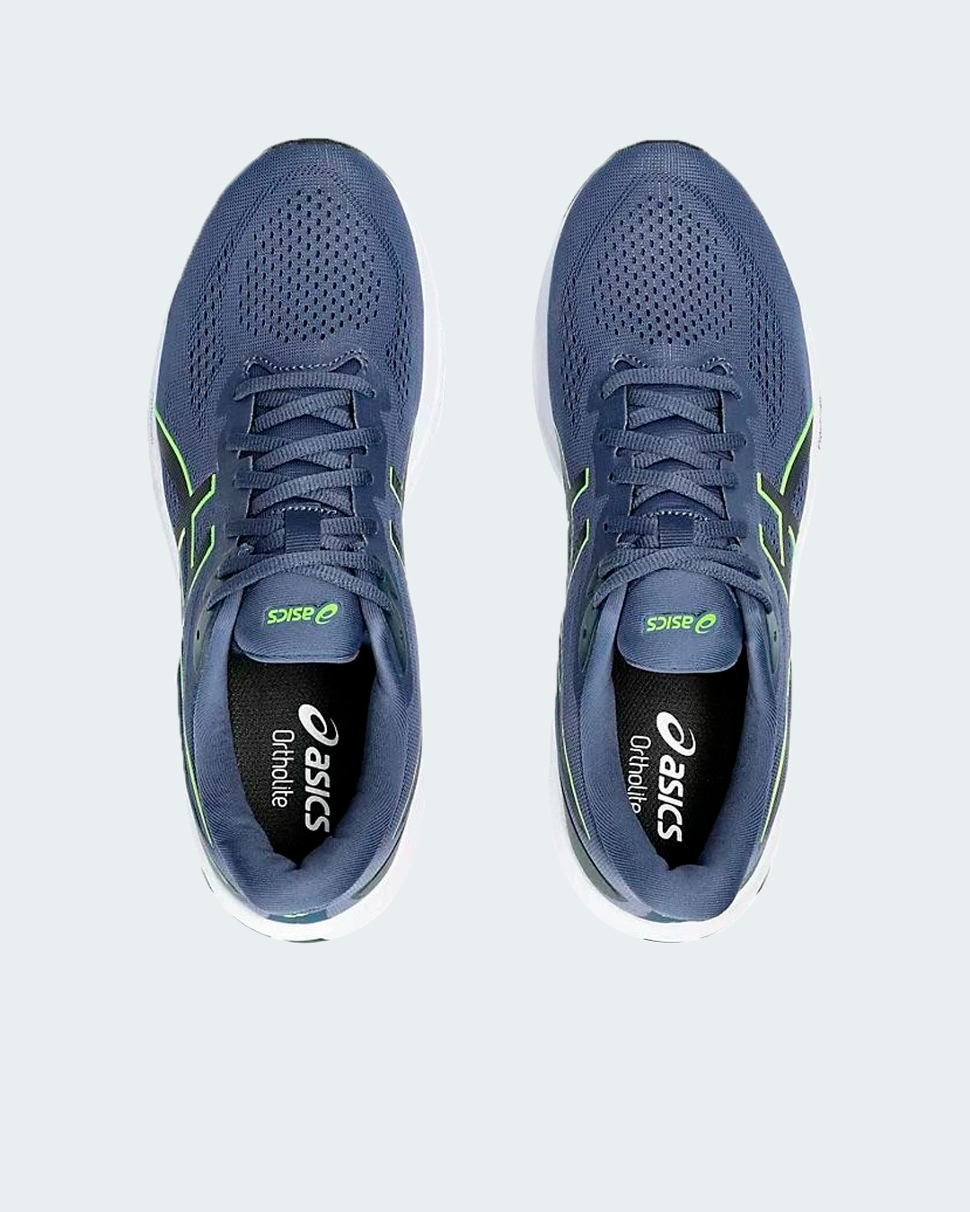 Tenis Asics GT-1000 Hombre