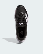 Tenis Adidas Gamechaser Hombre