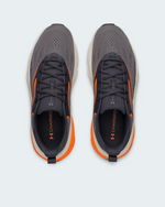 Tenis Under Armour Rogue 6 Hombre
