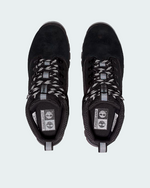 Botas Timberland Euro Hiker Mid Hombre