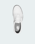 Tenis Vans Era True Unisex