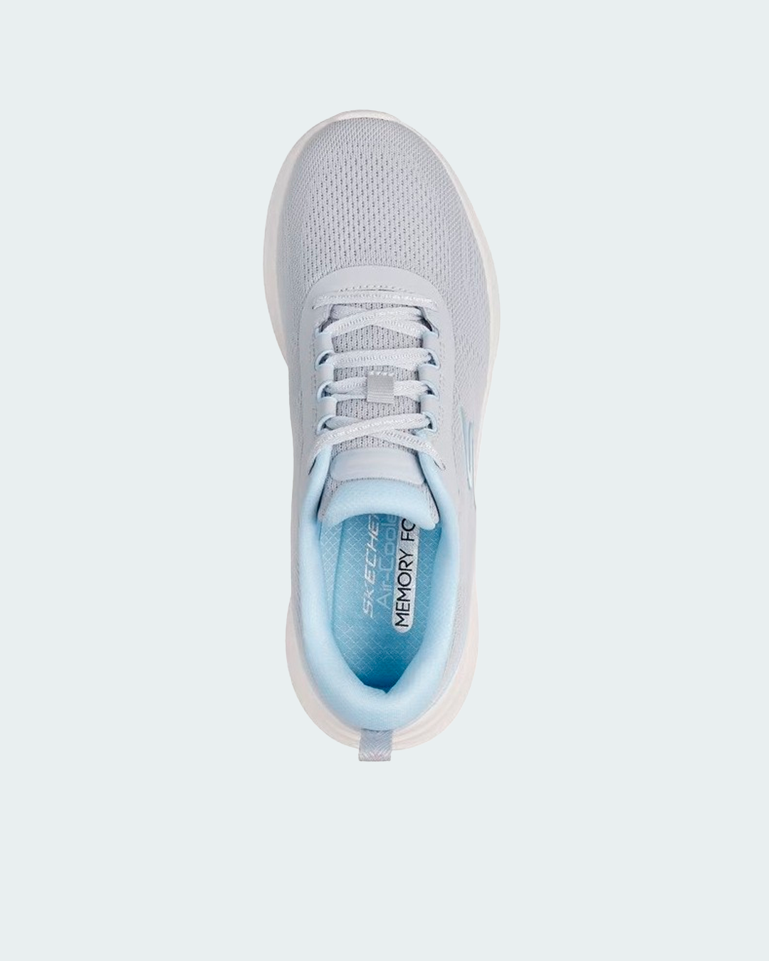 Tenis Skechers Skech-Lite Pro 2.0 Mujer