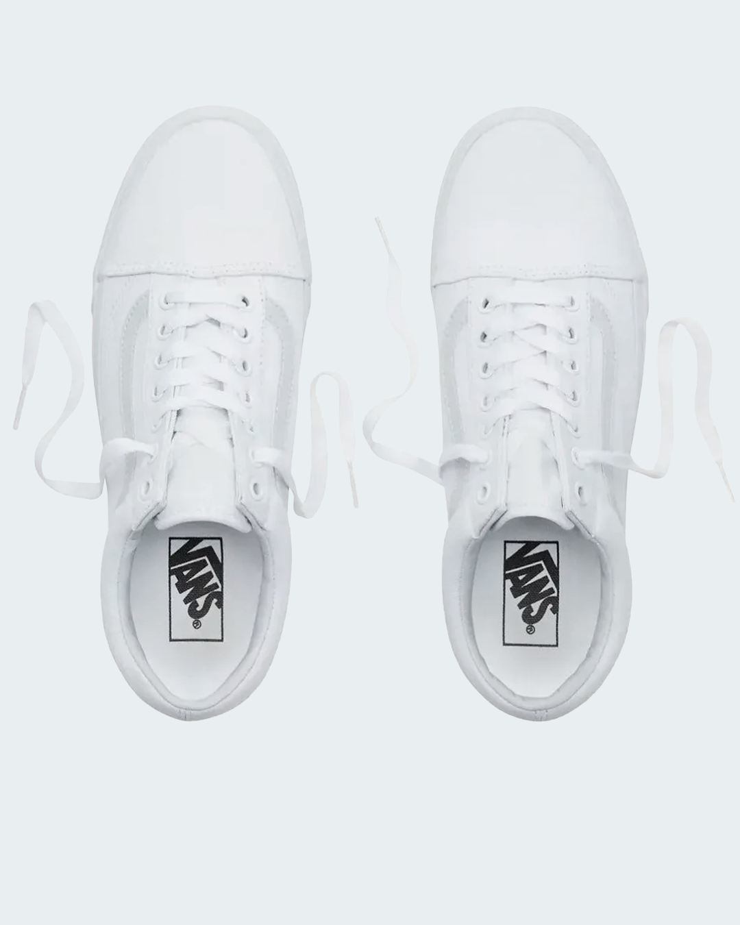 Tenis Vans Old Skool Unisex