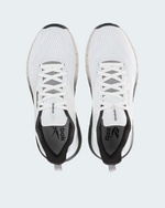 Tenis Reebok Nano Gym Hombre