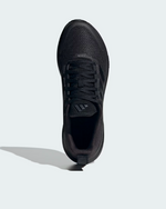 Tenis Adidas Runblaze Hombre