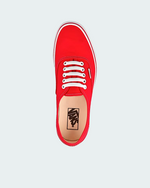 Tenis Vans Authentic Unisex