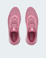 Tenis Under Armour Hovr Turbulence 2 Mujer