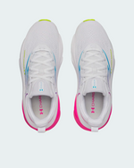 Tenis Under Armour W Rogue 6 Mujer