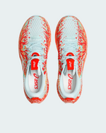 Tenis Asics Noosa Tri 16 Hombre