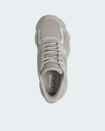 Tenis Skechers Bobs Diego Hybrid Mujer