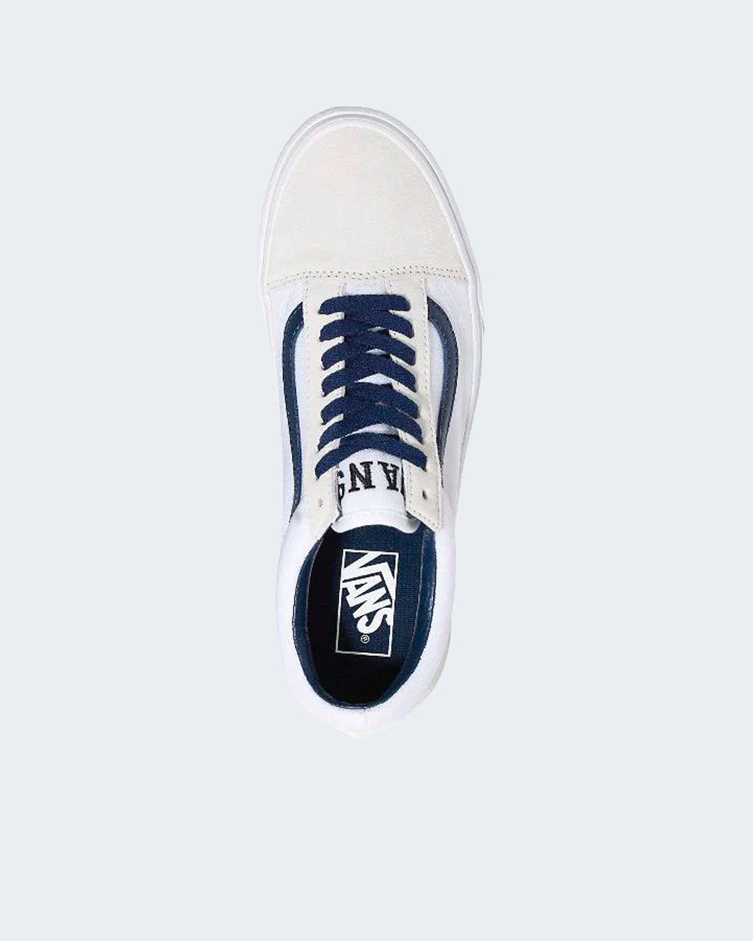 Tenis Vans Old Skool Unisex