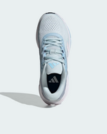 Tenis Adidas Questar 3 Mujer