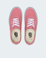 Tenis Vans Authentic Unisex