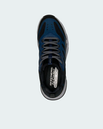 Tenis Skechers Vigorat-Winlockridge Hombre