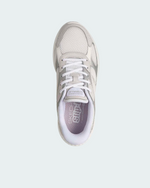 Tenis Skechers Go Walk Now Mujer